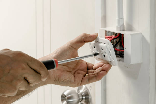 Best Surge Protection Installation  in Clark Mills, NY