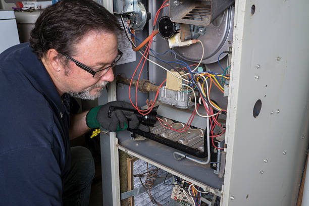 Reliable Clark Mills, NY Electrical Services Solutions